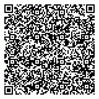 vCard 79869007775