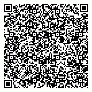 vCard 79869007780