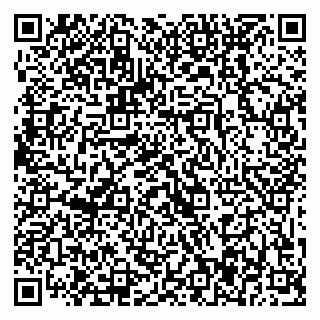 vCard 79869007781
