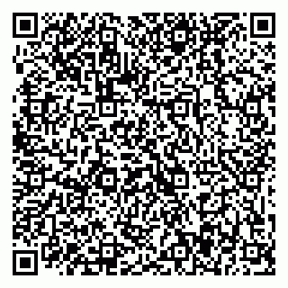 vCard 79869007783