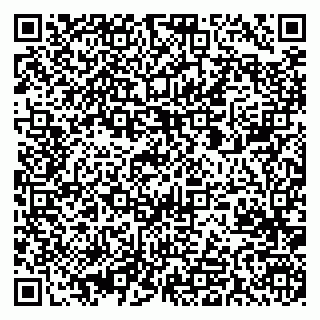 vCard 79869007784
