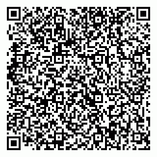 vCard 79869007785