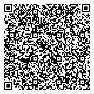 vCard 79869007786