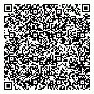 vCard 79869007787