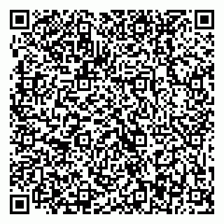 vCard 79869007789