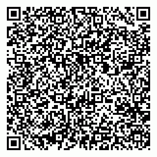 vCard 79869007790