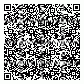 vCard 79869007791