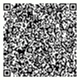 vCard 79869007792