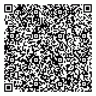 vCard 79869007794