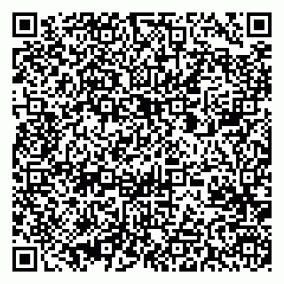 vCard 79869007795