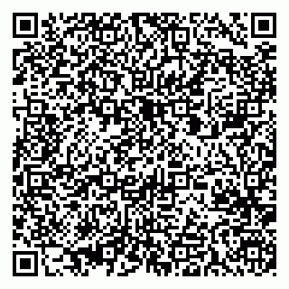 vCard 79869007796