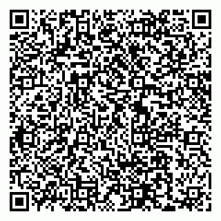 vCard 79869007797