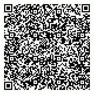 vCard 79869007799