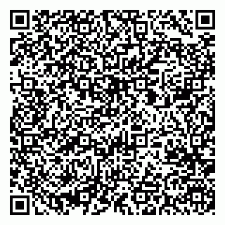 vCard 79869007805