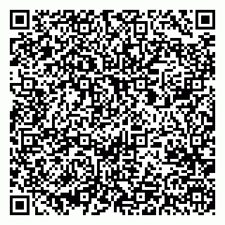 vCard 79869007809