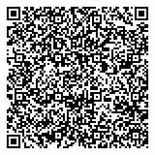 vCard 79869007815