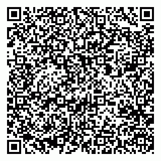 vCard 79869007833