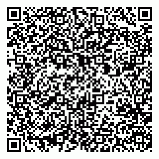 vCard 79869007845