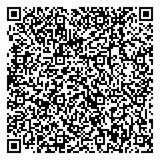 vCard 79869007848