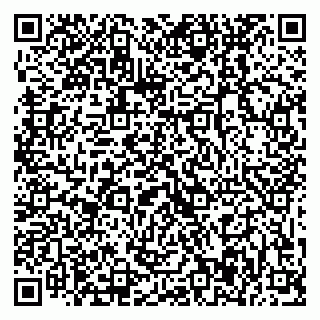 vCard 79869007864