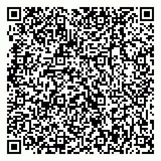 vCard 79869007882