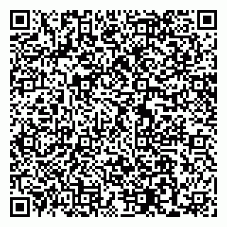 vCard 79869007883