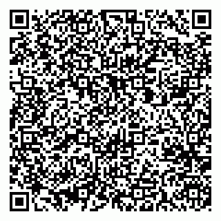 vCard 79869007886