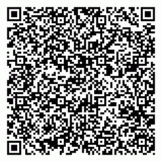 vCard 79869007904