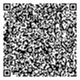 vCard 79869007906