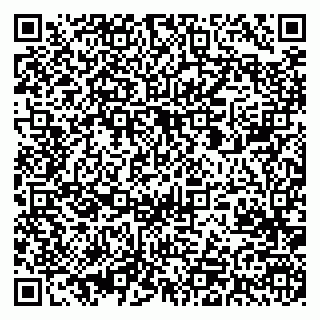 vCard 79869007909