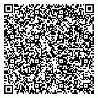 vCard 79869007920