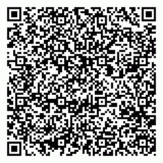 vCard 79869007924