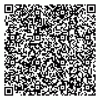 vCard 79869007929