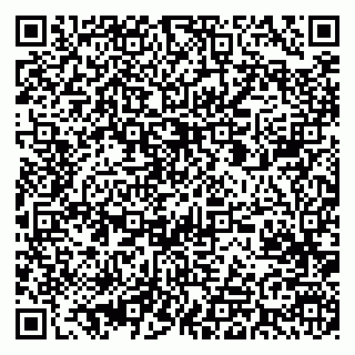 vCard 79869007931