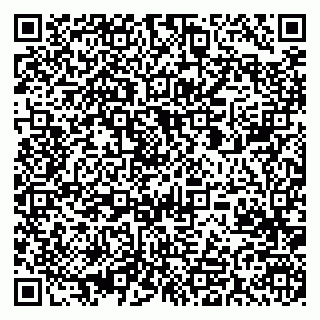 vCard 79869007954