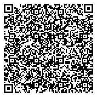 vCard 79869007956