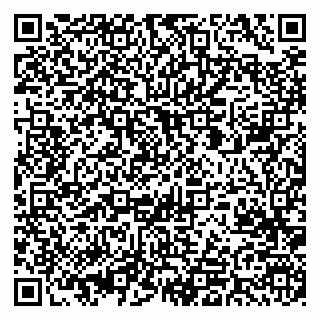 vCard 79869007960