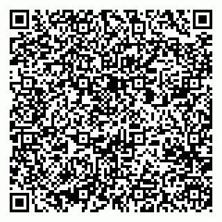 vCard 79869007964