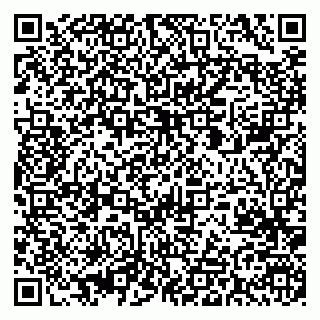 vCard 79869007965