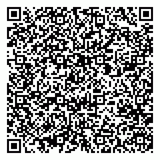 vCard 79869007967