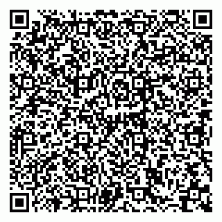 vCard 79869007976