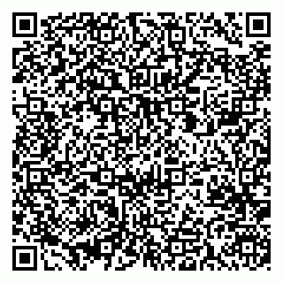 vCard 79869007986
