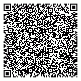 vCard 79869007996