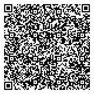 vCard 79869008001