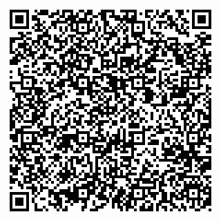 vCard 79869008003