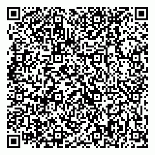 vCard 79869008004