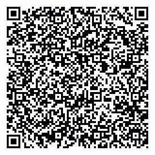 vCard 79869008012