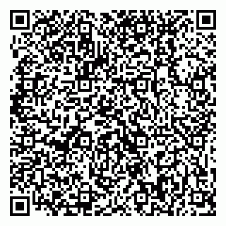 vCard 79869008014