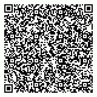 vCard 79869008015