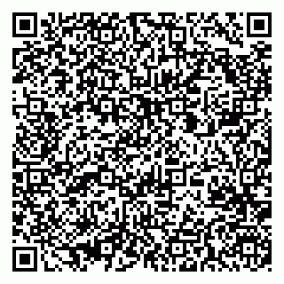vCard 79869008017
